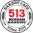513BAKERY