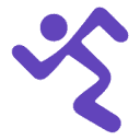 Anytime Fitness (エニタイムフィットネス)