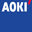 Aoki (AOKI)