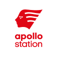 Apollostation (apollostation)