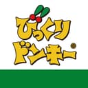 Bikkuri Donkey (びっくりドンキー)