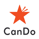Can Do (キャン・ドゥ)