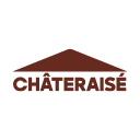 Chateraise (シャトレーゼ)