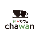 chawan (chawan)