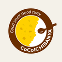 CoCo Ichibanya (ココイチ)