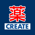 Create Sd (CREATE)