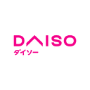 DAISO (DAISO)