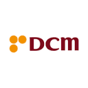 Dcm (DCM)