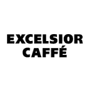 Excelsior Caffé (エクセルシオール)