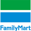 FamilyMart (ファミリーマート)