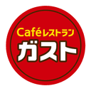 Gusto (ガスト)