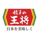 Gyoza no Ohsho (餃子の王将)