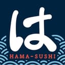Hamazushi (はま寿司)
