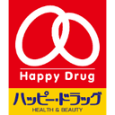 Happy Drug (ハッピードラッグ)