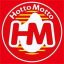 Hotto Motto (ほっともっと)