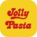 Jolly-Pasta (ジョリーパスタ)