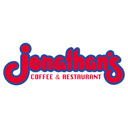 Jonathan's (ジョナサン)