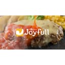 Joyfull (ジョイフル)