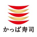 Kappa Sushi (かっぱ寿司)
