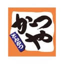 Karayama (からやま)