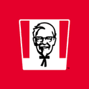 KFC (KFC)