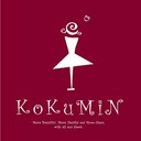 Kokumin Drug (コクミンドラッグ)