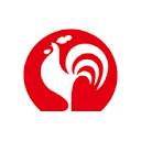 Komeri (コメリ)