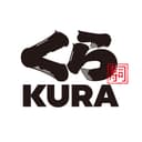 Kura Sushi (くら寿司)