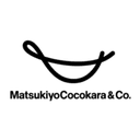 Kusuri Iwasaki Chain (クスリ岩崎チェーン)