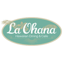 La Ohana (ラ・オハナ)