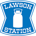 Lawson (ローソン)