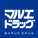 Marue Drug (マルエドラッグ)