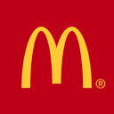 McDonald's (マクドナルド)
