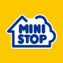 Ministop (ミニストップ)