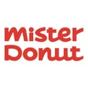 Mister Donut (ミスタードーナツ)