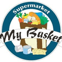 My Basket (まいばすけっと)