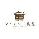 My Curry Shokudo (マイカリー食堂)