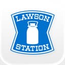 Natural Lawson (ナチュラルローソン)