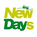 NewDays