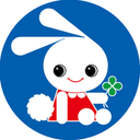 Nishimatsuya (西松屋)
