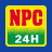 NPC24H