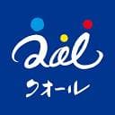 QOL Pharmacy (クオール薬局)