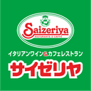 Saizeriya (サイゼリヤ)