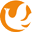 Seicomart (セイコーマート)