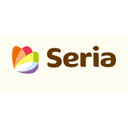 Seria (Seria)