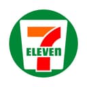 Seven-Eleven (セブンイレブン)