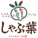 Syabuyo (しゃぶ葉)