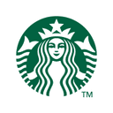 スターバックス