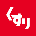 Sugi Pharmacy (スギ薬局)