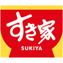 すき家